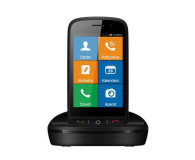 myPhone HALO X - 1402035 - zdjęcie 4